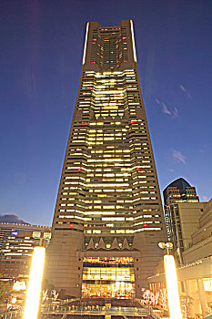 soi cau 3m