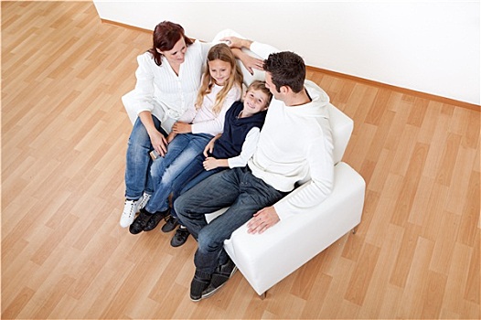 dự đoán xổ số tây ninh hôm nay