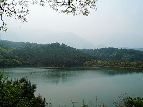 soi cầu bach thu mb