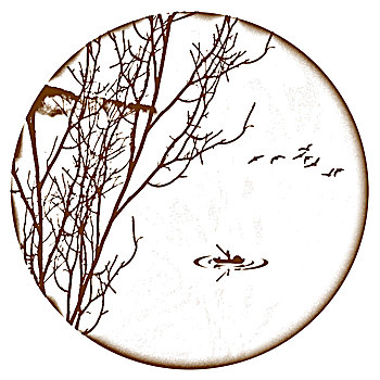 soi cầu 3 miền hôm nay