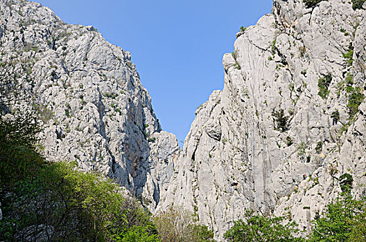 kqxs ca mau