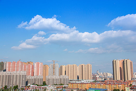 xổ số kiến thiết đài