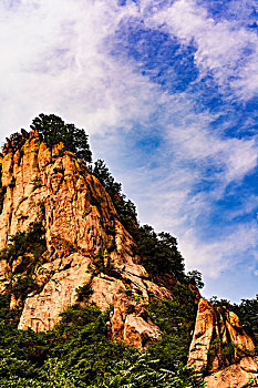 lo kep khung 3 ngay rong bach kim