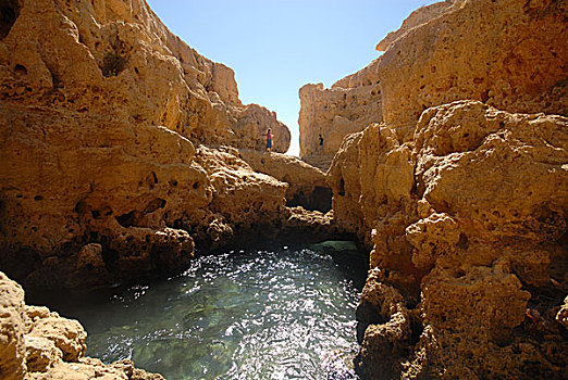 dàn đề chuẩn hôm nay
