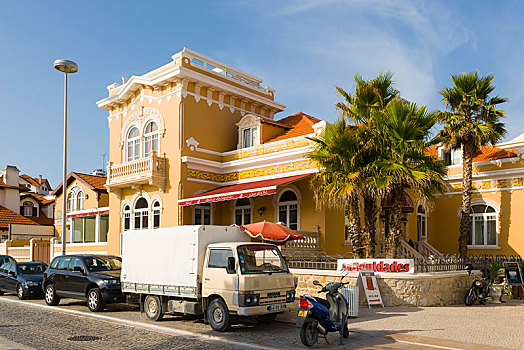 gio vang mb