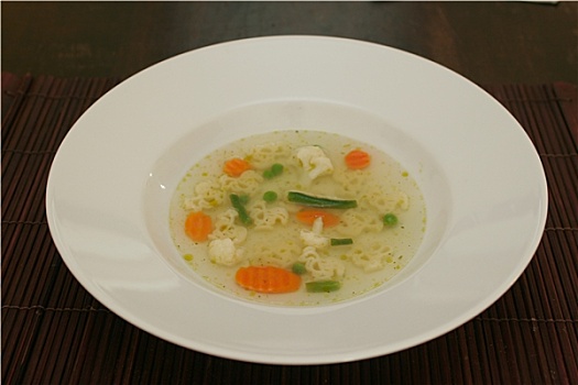 soi cầu xổ số miền nam