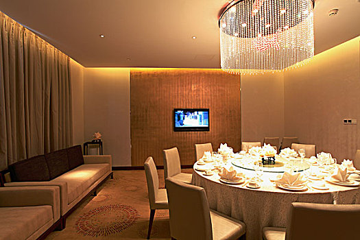 trực tiếp kqxsmb