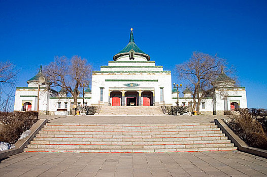 xổ số kiên