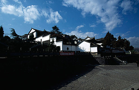 lo de chuan