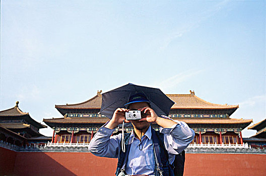 lo de chuan