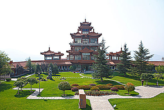 soi cầu bạch thủ 286
