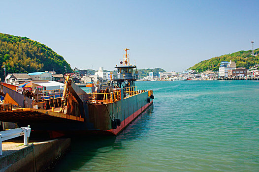 cặp lô đẹp hôm nay