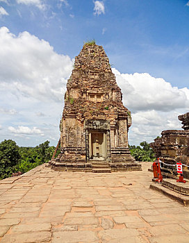 phân tích xổ số miền nam