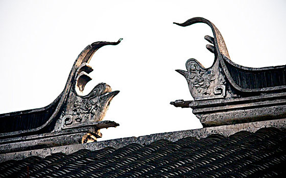 dự đoán xổ số 3 miền hôm nay