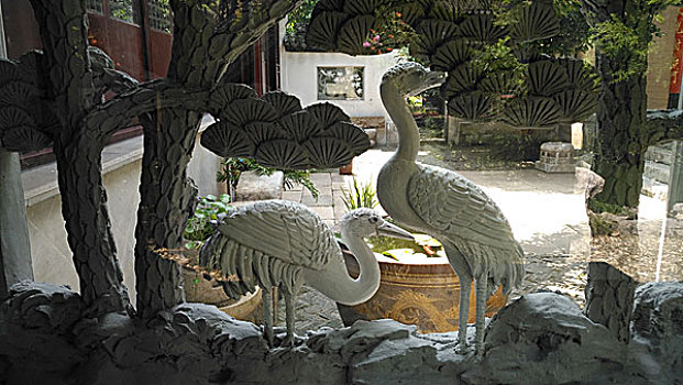 soi cầu lô miền bắc 3s
