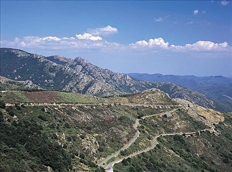 soi cau binh dinh 3s