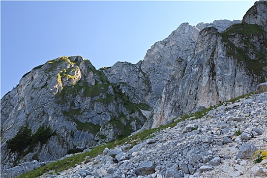 sbobet 3333