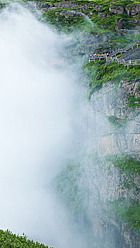 soi cau chuan 888