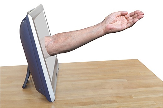soi cầu miền bắc