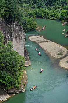 xsmb thứ 5