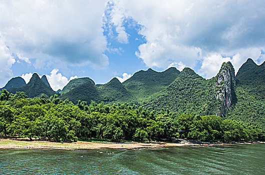 xổ số xổ số