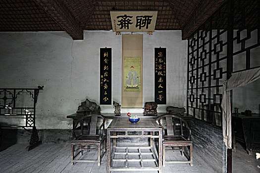 xsmb ha noi