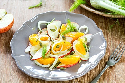 soi cầu dự đoán xổ số miền nam