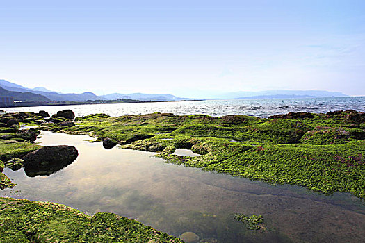 quay số thử miền nam