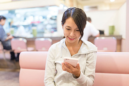 kết quả lô đề hôm nay