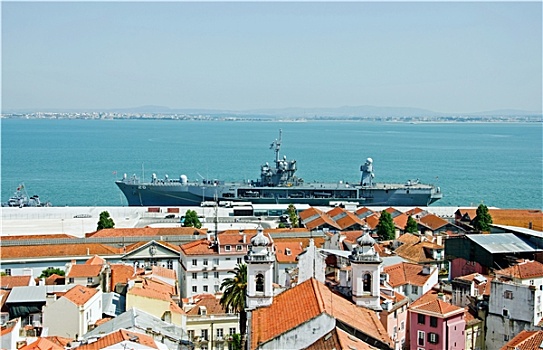 xuantocdo miền bắc