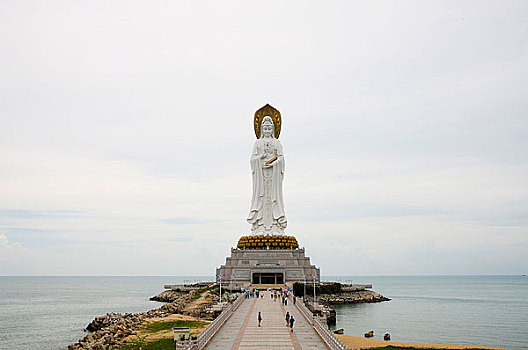 tỉ lệ ăn 3 càng