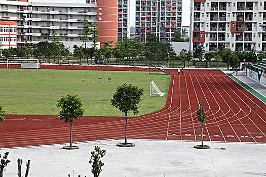 dò xổ số
