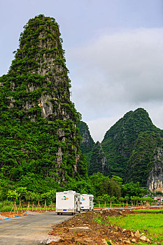 xskt đồng nai