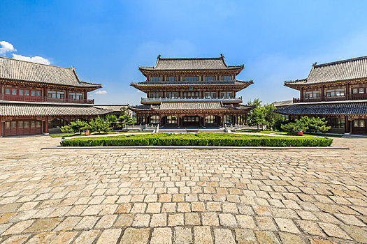 cầu lô miền nam