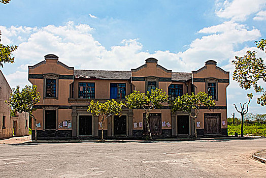 dự đoán