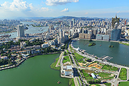 3 càng đề
