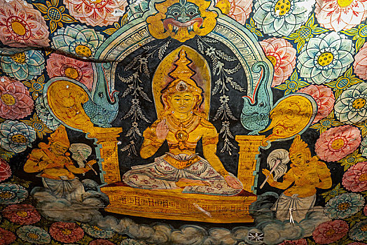 tỉ lệ ăn 3 càng