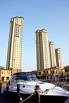 kqxsmb 30 ngày