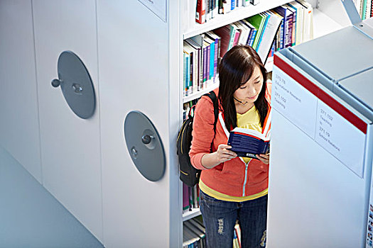 kết quả xổ số trực tiếp