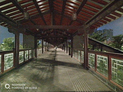 xổ số an