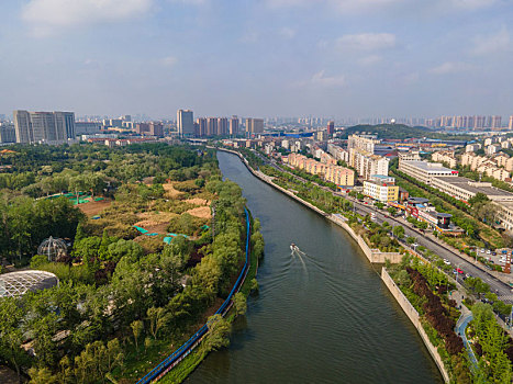 soi rong bạch kim