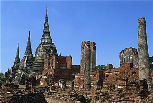 soi cầu lô ba miền
