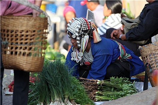 bạch thủ lô 88
