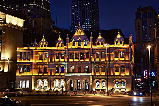 quay thu mn