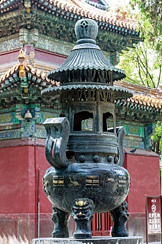 xổ số kiến thiết hậu giang
