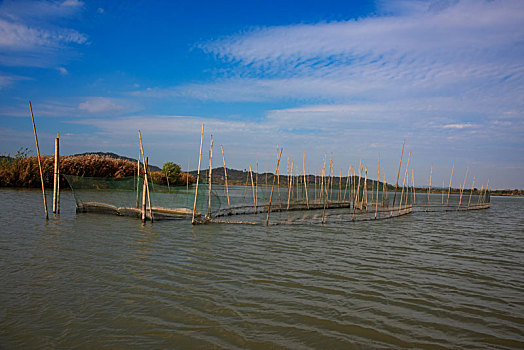 xổ số miền bắc thứ 4