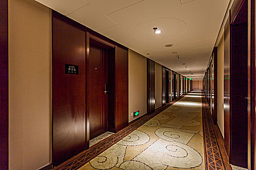dự doan xsmb