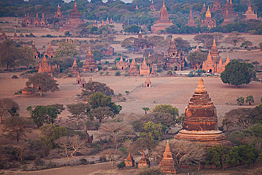 xổ số mẹ