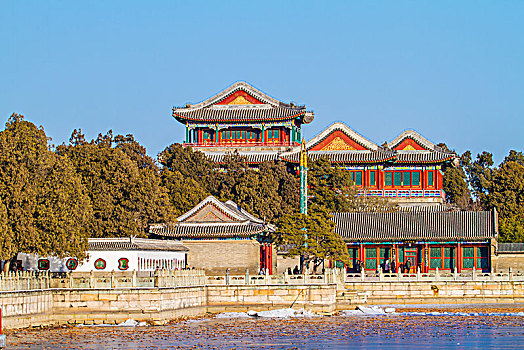 soi cầu xổ số đại phát