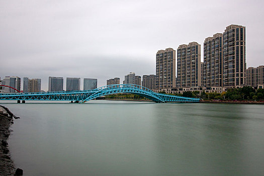dự đoán win2888